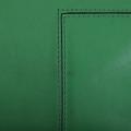 Small Product Preview Image 9
